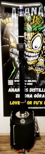 204