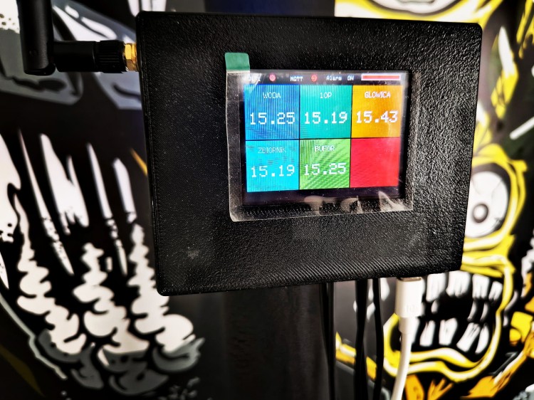 238