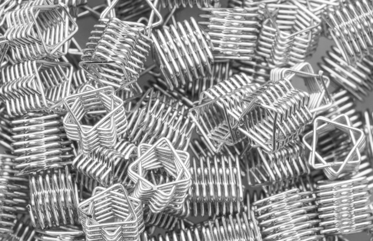 245.jpg